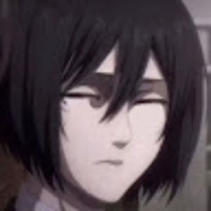 Meet your Posher, Dania